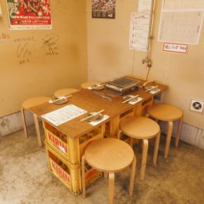 ご宴会の人数やコース内容、価格などのご相談などもお気軽にご相談ください！ご予約お待ちしております♪