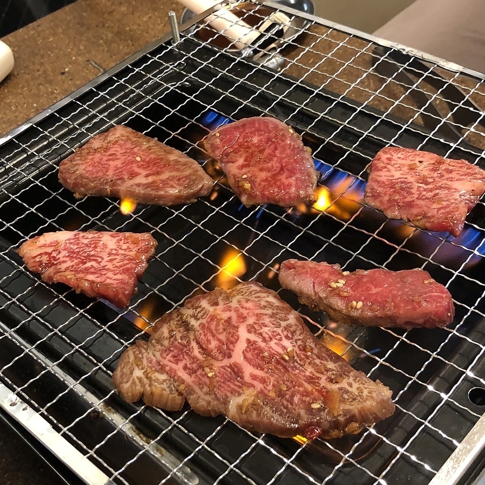 【屋上BBQ】持込OK◎平日4名様～2h飲放付7000円(税込)でご用意♪