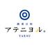 酒肴日和 アテニヨル 八重洲店