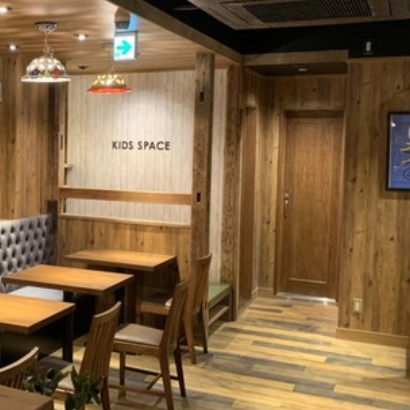 Italian Kitchen Vansan 今福鶴見店 公式