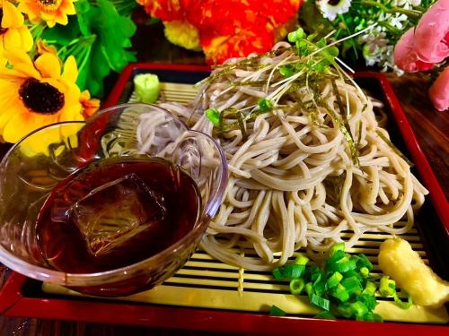 宴会コースは3278円～